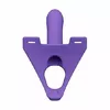 PerfectFitBrand ZR-03P 851127008048 Photo 7