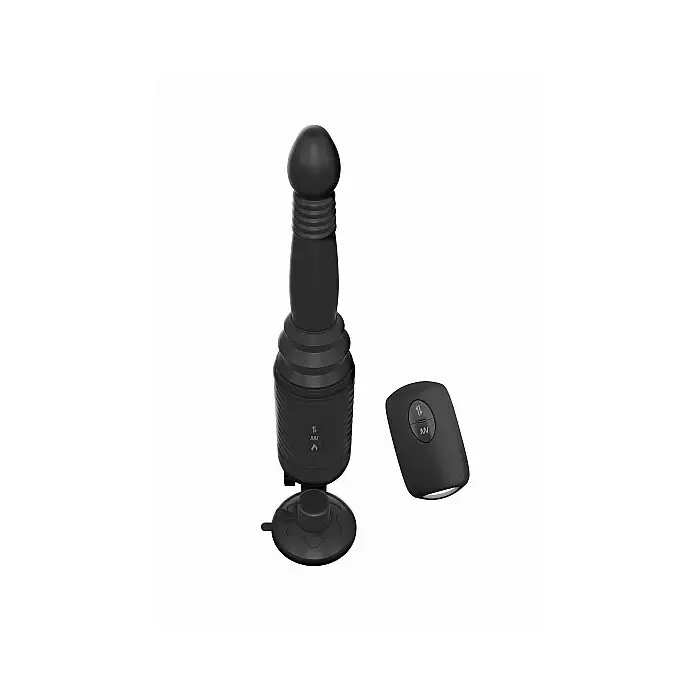 PIPEDREAM PD4777-23 603912751697 Photo 1