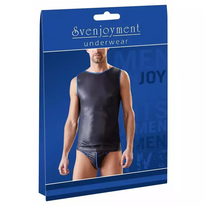 Svenjoyment 21611504711 4024144384662 Photo 1