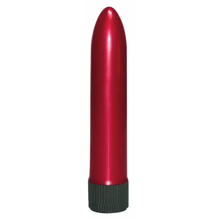 Vibrators mandy mystery Mandy´s Baby Vibe — 13 cm Photo 2