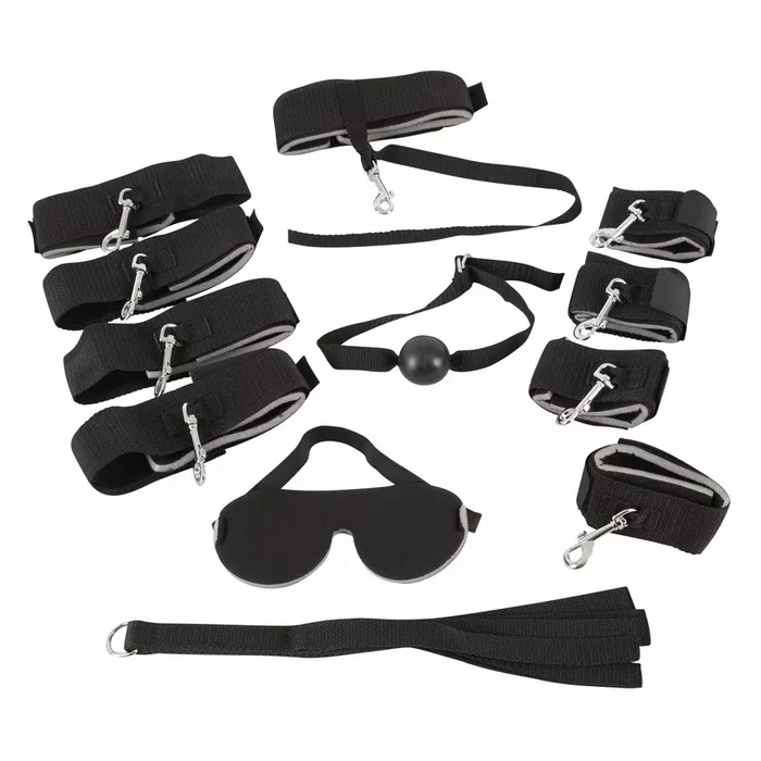 Доска для бондажа You2Toys 122 см Photo 3