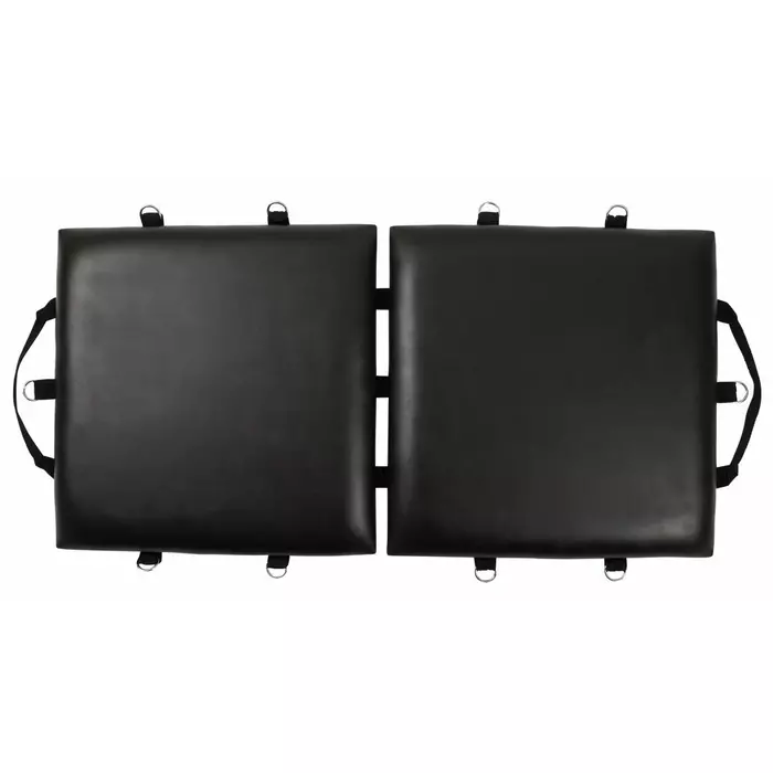 Доска для бондажа You2Toys 122 см Photo 4
