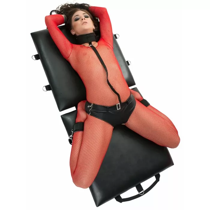 Доска для бондажа You2Toys 122 см Photo 7