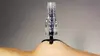 Fleshlight SLEEVE WARMER Black — подогреватель насадок Photo 3