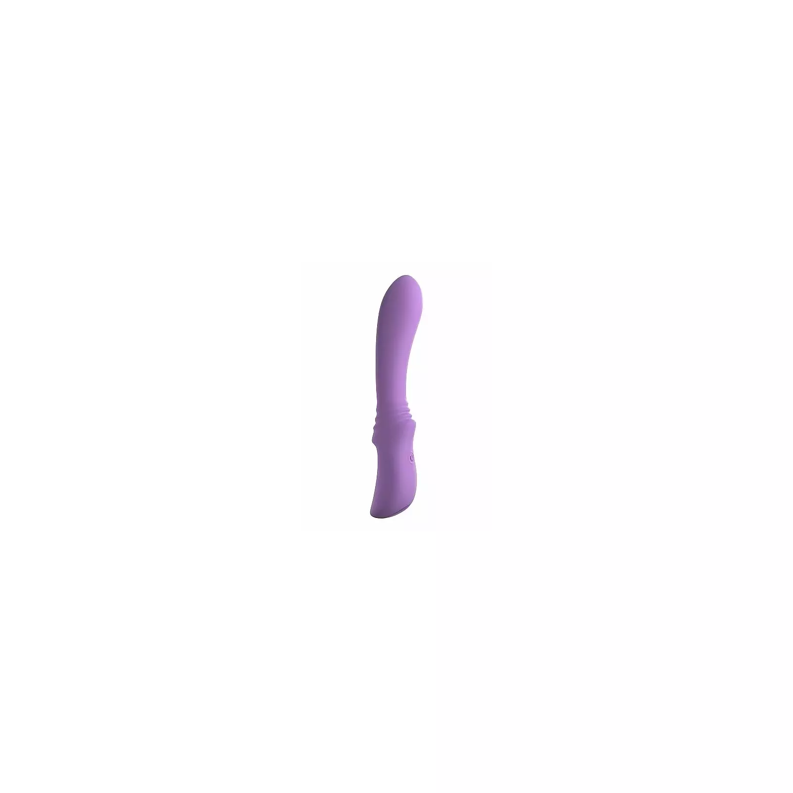 PIPEDREAM PD4939-12 603912755732 Photo 1