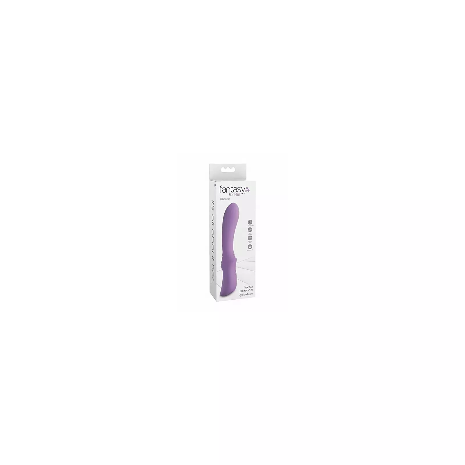 PIPEDREAM PD4939-12 603912755732 Photo 2