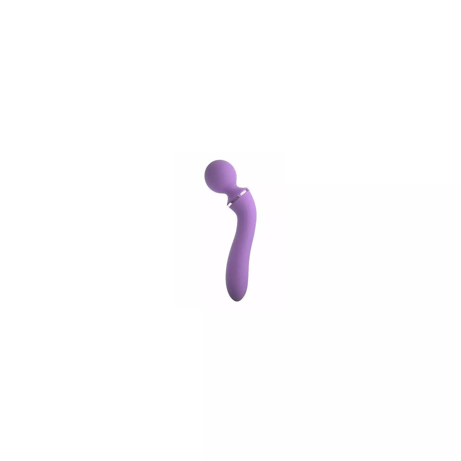 PIPEDREAM PD4940-12 603912755749 Photo 1