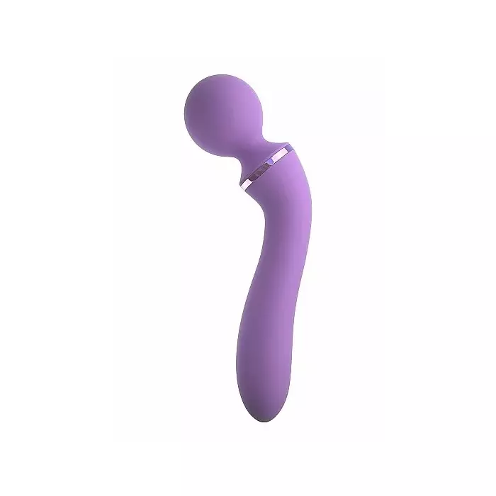 PIPEDREAM PD4940-12 603912755749 Photo 1