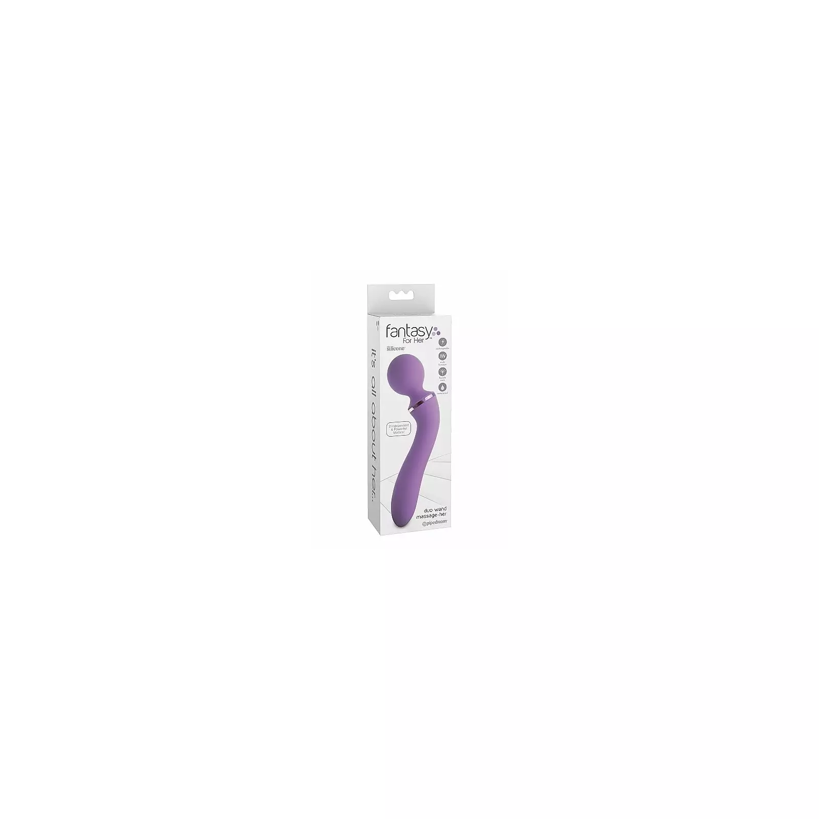 PIPEDREAM PD4940-12 603912755749 Photo 2