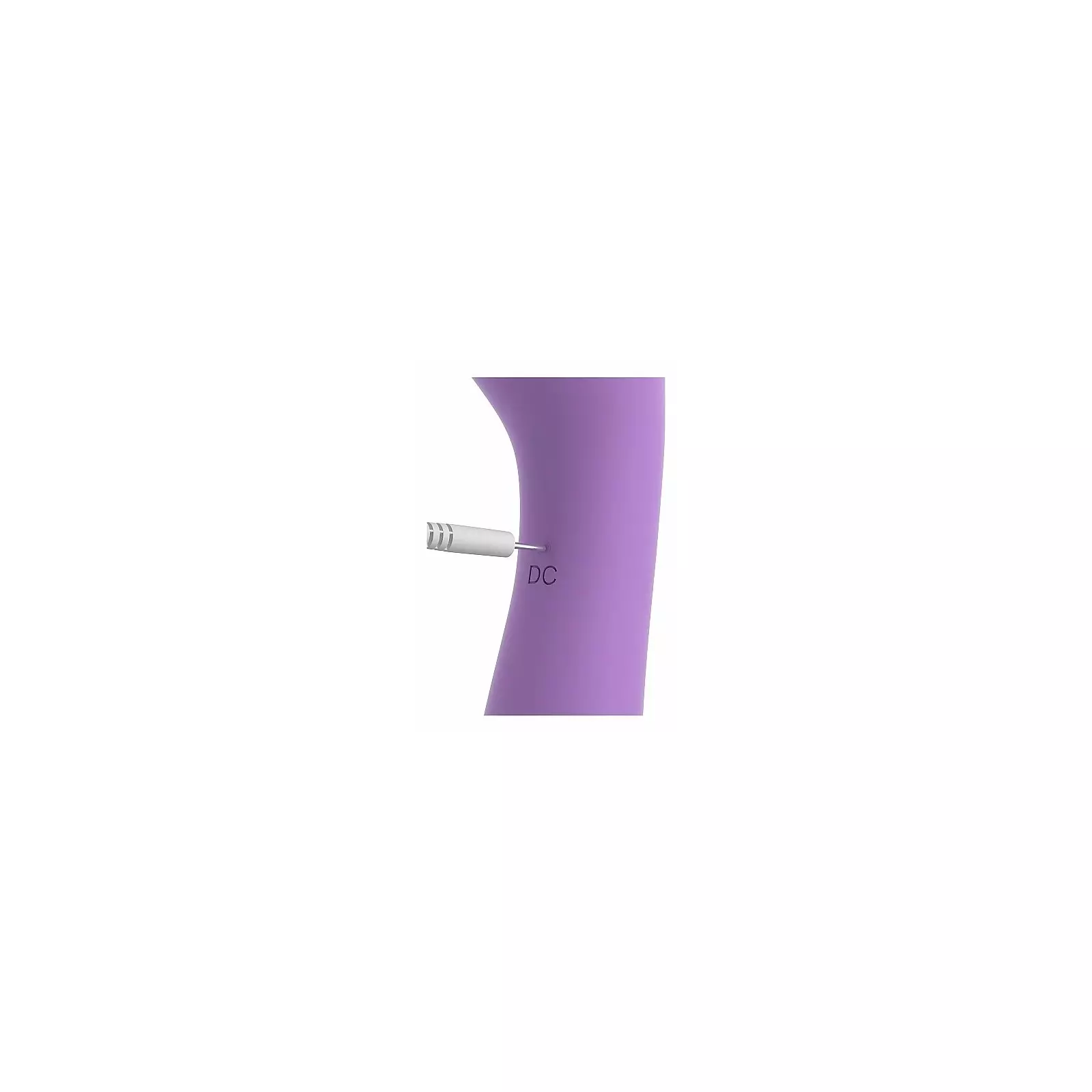 PIPEDREAM PD4940-12 603912755749 Photo 3