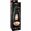 PDX ELITE - VIBRĒJOŠS MEGA PIENOTĀJS, SR1053 Photo 2