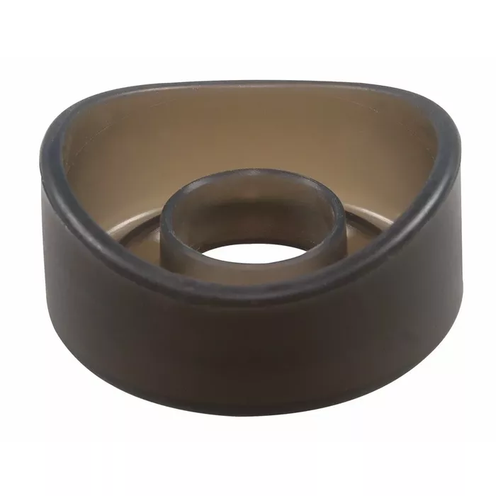 You2Toys silicone sleeve for penis pump — inner Ø 3 cm Photo 2