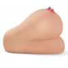 Masturbators Pipedream PDX IA Titty Fuck-Her Photo 5