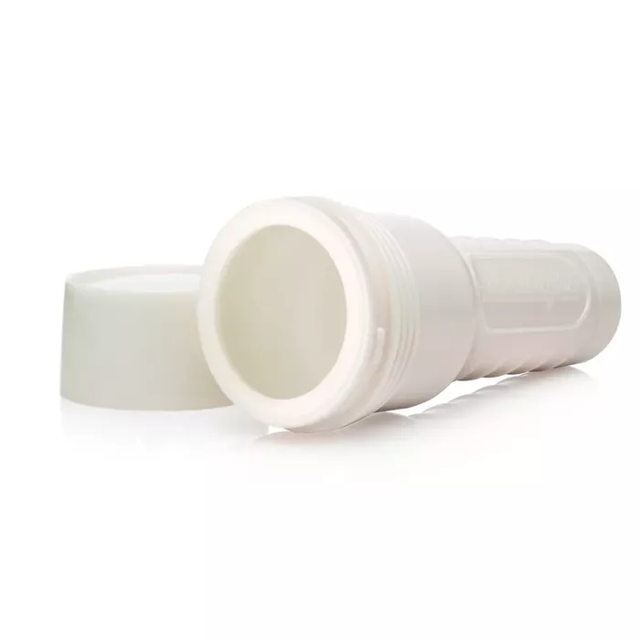 Fleshlight Madison Ivy masturbator – 241.3 mm Photo 3
