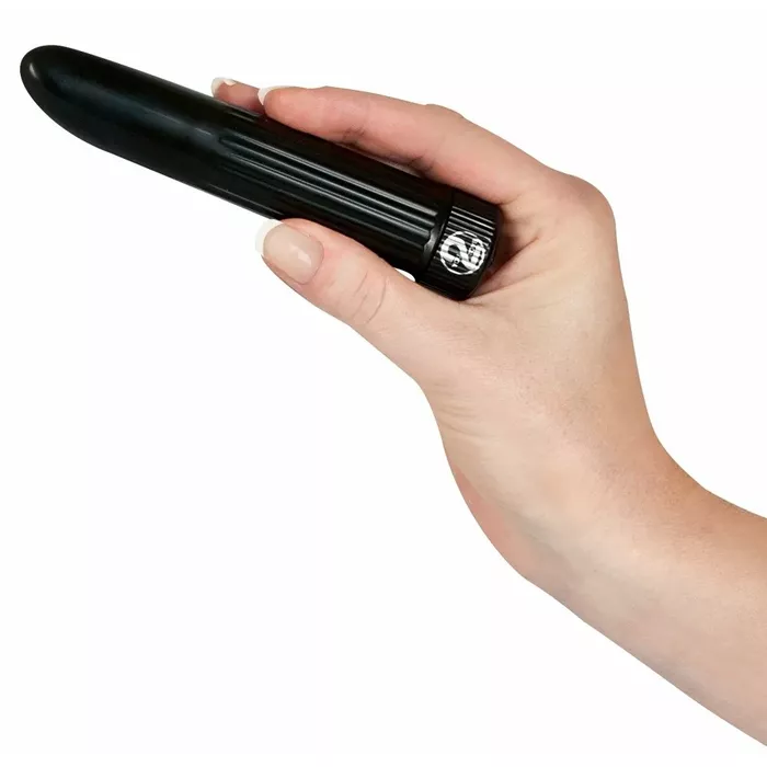 You2Toys Lady Finger vibrators — 13 cm, Ø 2,5 cm Photo 3