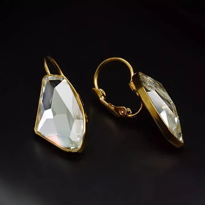 diamond sky DS00A067 4752186004452 Photo 1