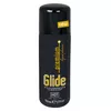 Lubricant hot HOT Premium Silicone Glide 50 Photo 1