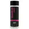 Massage oil hot Mass.Oil sweet oriental 100 ml Photo 1
