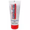 Разогревающий анальный лубрикант hot SUPERGLIDE 100 мл Photo 1