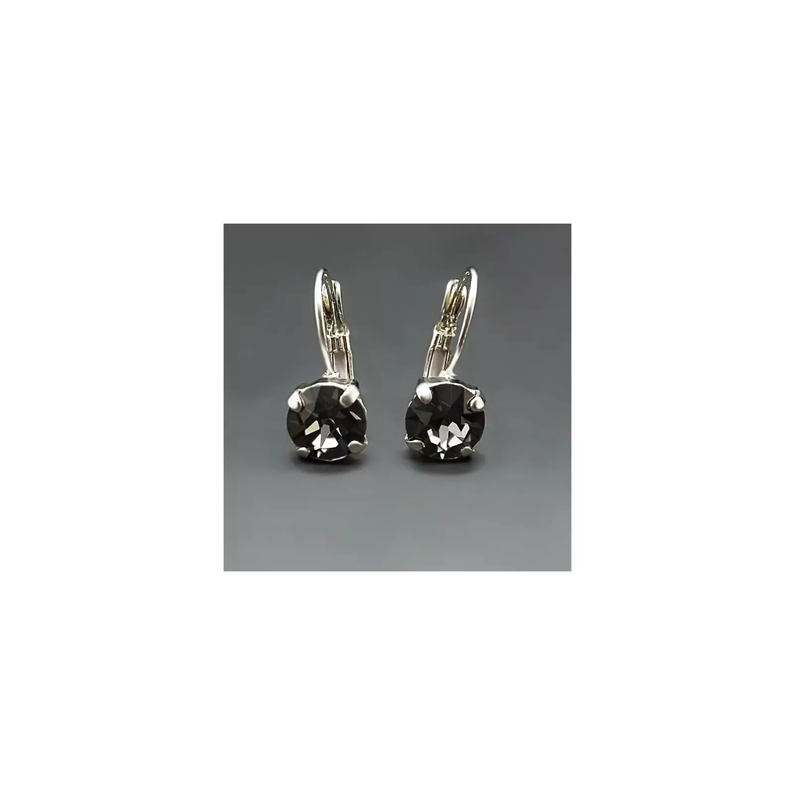 diamond sky DS01A555 4752186022401 Photo 1