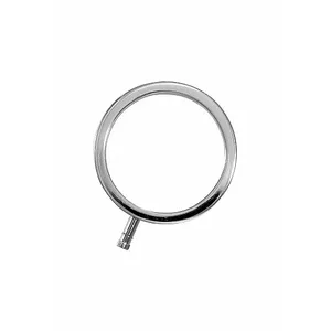 34mm Solid Metal Cock Ring