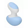 shots toys LOV022BLU 8714273926494 Photo 1
