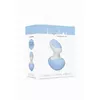 shots toys LOV022BLU 8714273926494 Photo 2