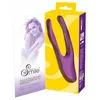 sweet smile 05930440000 4024144604302 Photo 7