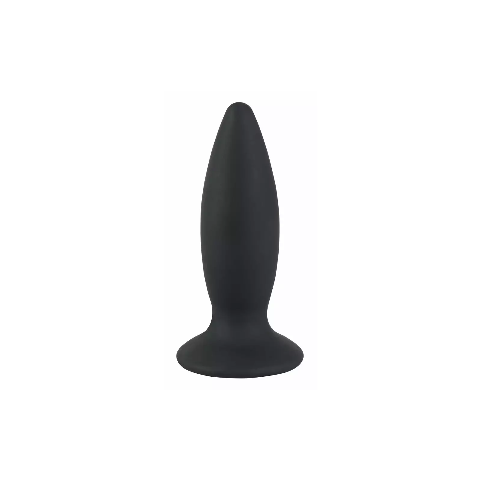 black velvets 05928030000 4024144603817 Photo 2