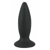 black velvets 05928030000 4024144603817 Photo 2