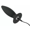black velvets 05928030000 4024144603817 Photo 4