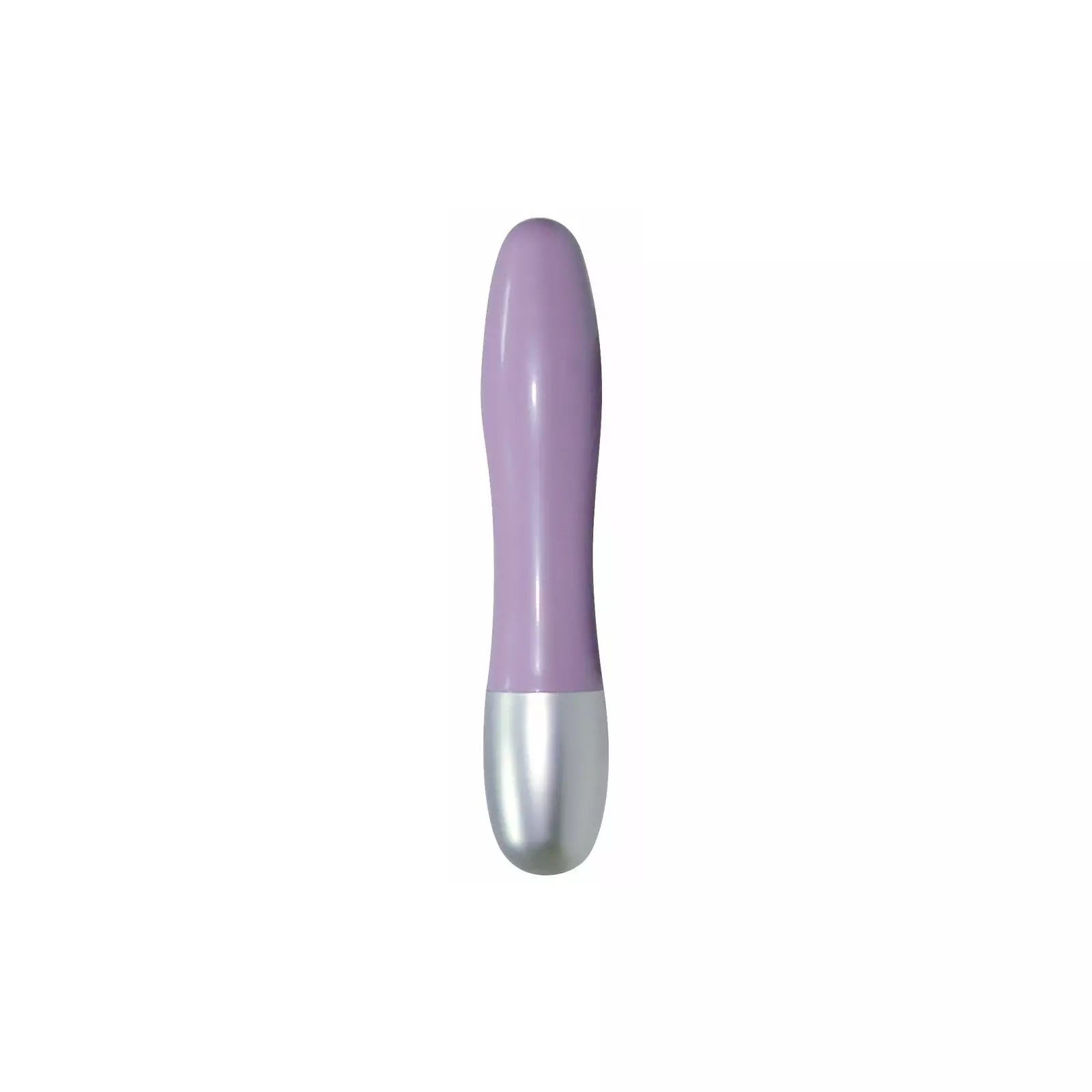 Vibrator Lady Love 05633070000 Photo 2
