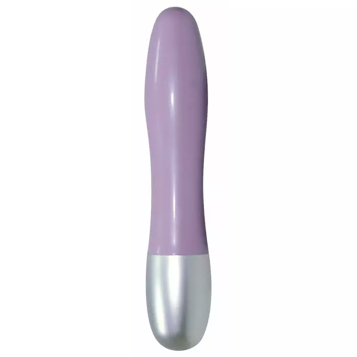 Vibrator You2Toys Lady Love — 11.5 cm, 1.7–2.2 cm Photo 2