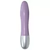 Vibrator Lady Love 05633070000 Photo 2