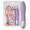 Vibrator Lady Love 05633070000 Photo 3