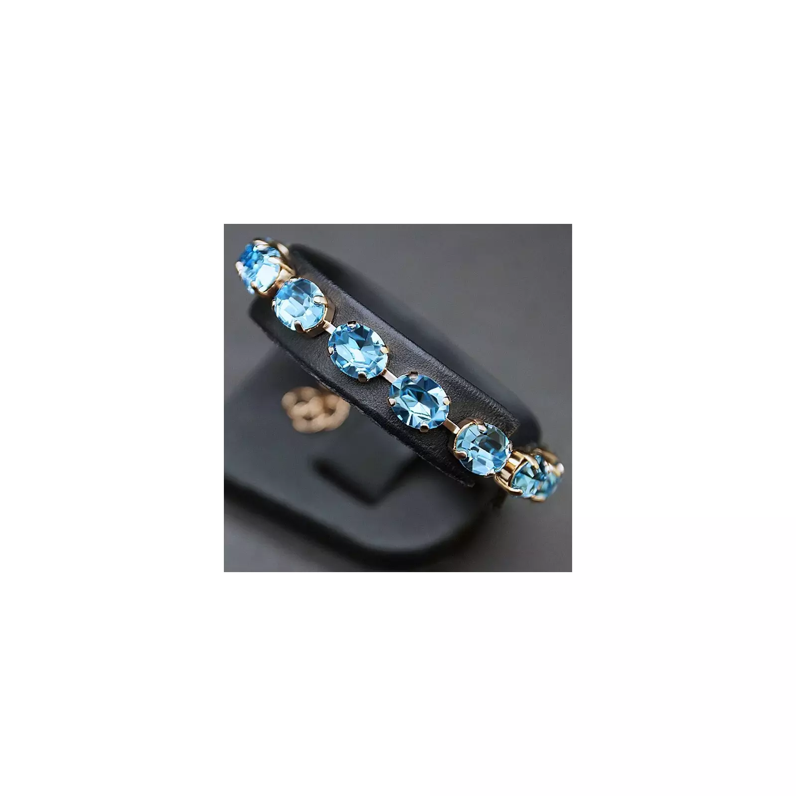 diamond sky DS00B134 4752186001147 Photo 1