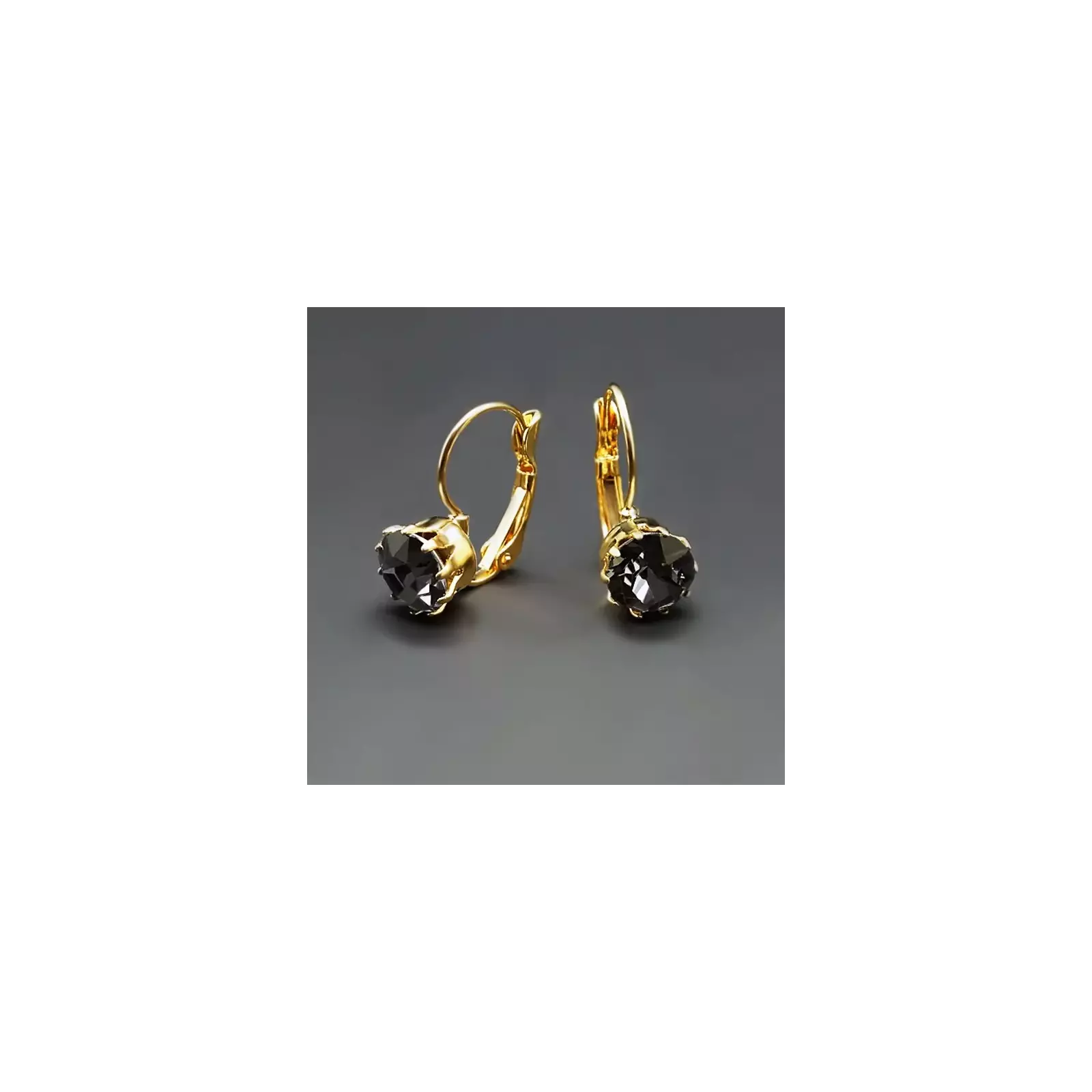 diamond sky DS01A567 Photo 1