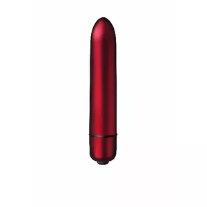 RO-90 - Scarlet Velvet