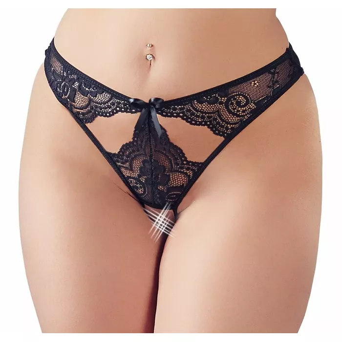 Crotchless Briefs mandy mystery 23108211031 Photo 2