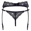 String & Suspenders M, Cottelli Collection Photo 5