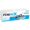 Масляный лубрикант JOYDIVISION PENISEX – XXL 06179970000 Photo 2