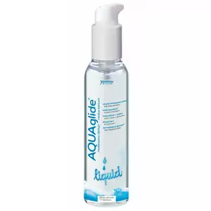 AQUAglide liquid 250 ml