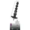 Anal Plug Black Velvets 05928200000 Photo 6