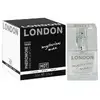 Stimulatīva parfīma eļļa hot London mysterious man 30 ml Photo 3