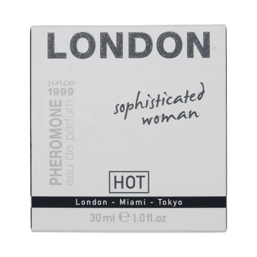 Возбуждающий гель hot sophisicatedwoman30 Photo 4