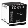 Stimulējošs aromāts hot Tokyo urban man 30 ml Photo 2