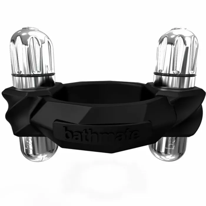 Bathmate Hydrovibe Hydrotherapy Ring Photo 2