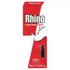 Aerosols hot Rhino Long Power Spray 10 Photo 2