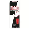 Интимный возбуждающий крем hot Rhino Long Power Cream 30 Photo 2