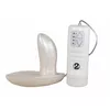 Вибратор You2Toys BottiShelly Vibro-shell Photo 2